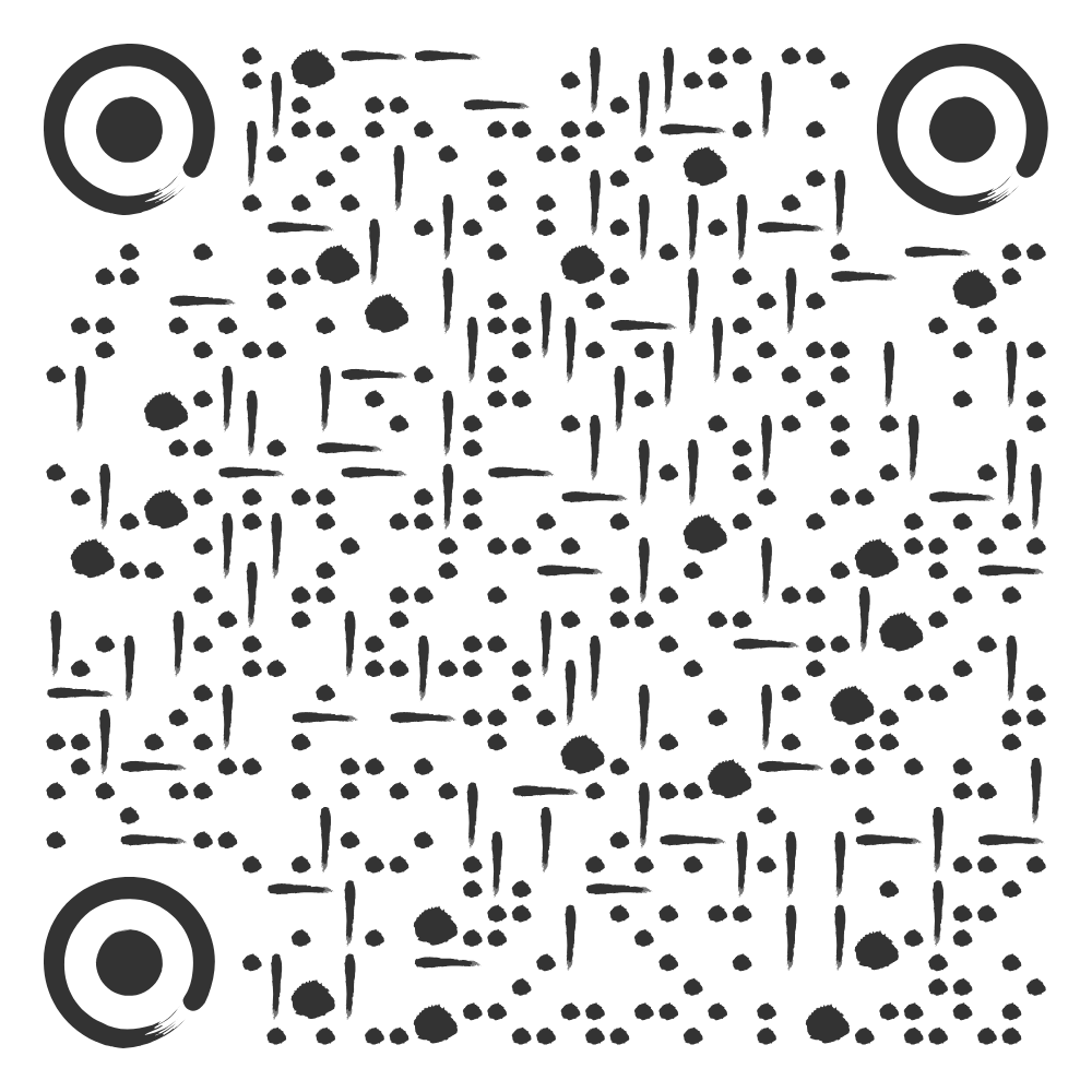 支付宝二维码